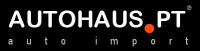 Autohaus!