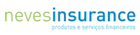 Neves Insurance Portugal!