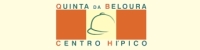 Quinta da Beloura Centro Hipico!