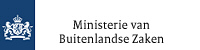 Ned. Ambassade Portugal!