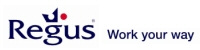 Regus