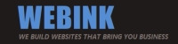 Webink Webdesign!