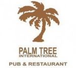 Palmtree International – Pub&Restaurant