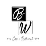BW Café Restaurant