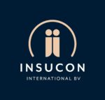Insucon – International